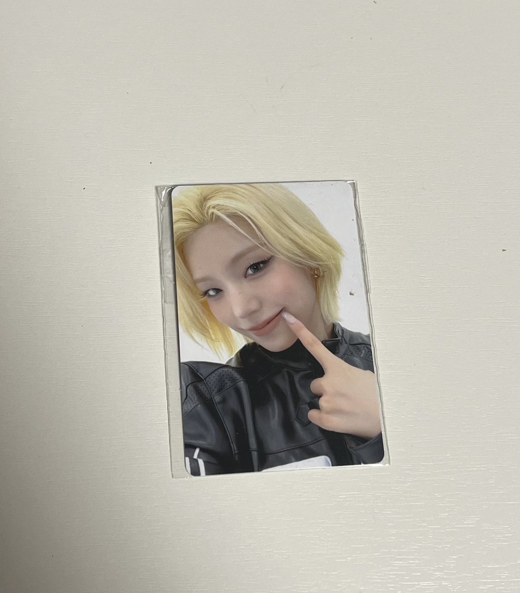 또이 tweet media