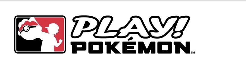 Pokemon UK PBST - Restock Alerts & News tweet media