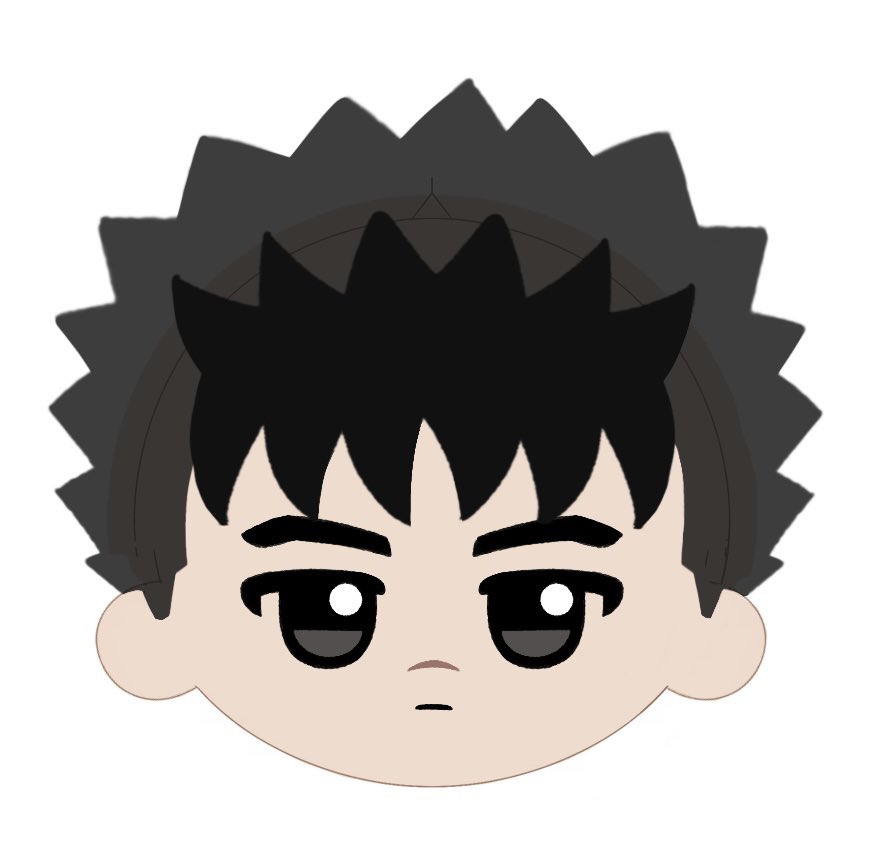 屎 tweet media