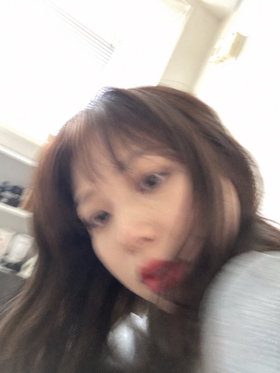 まついくん tweet media