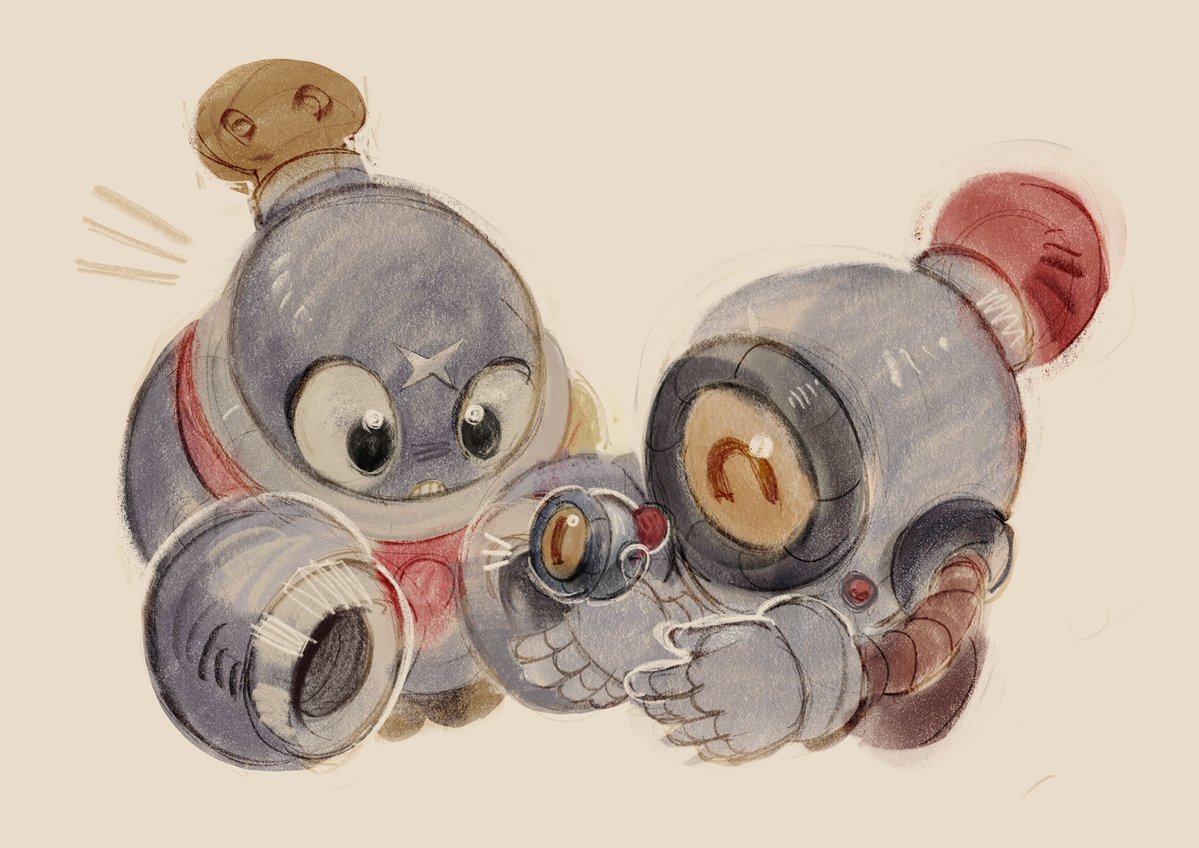 Motorrr tweet media