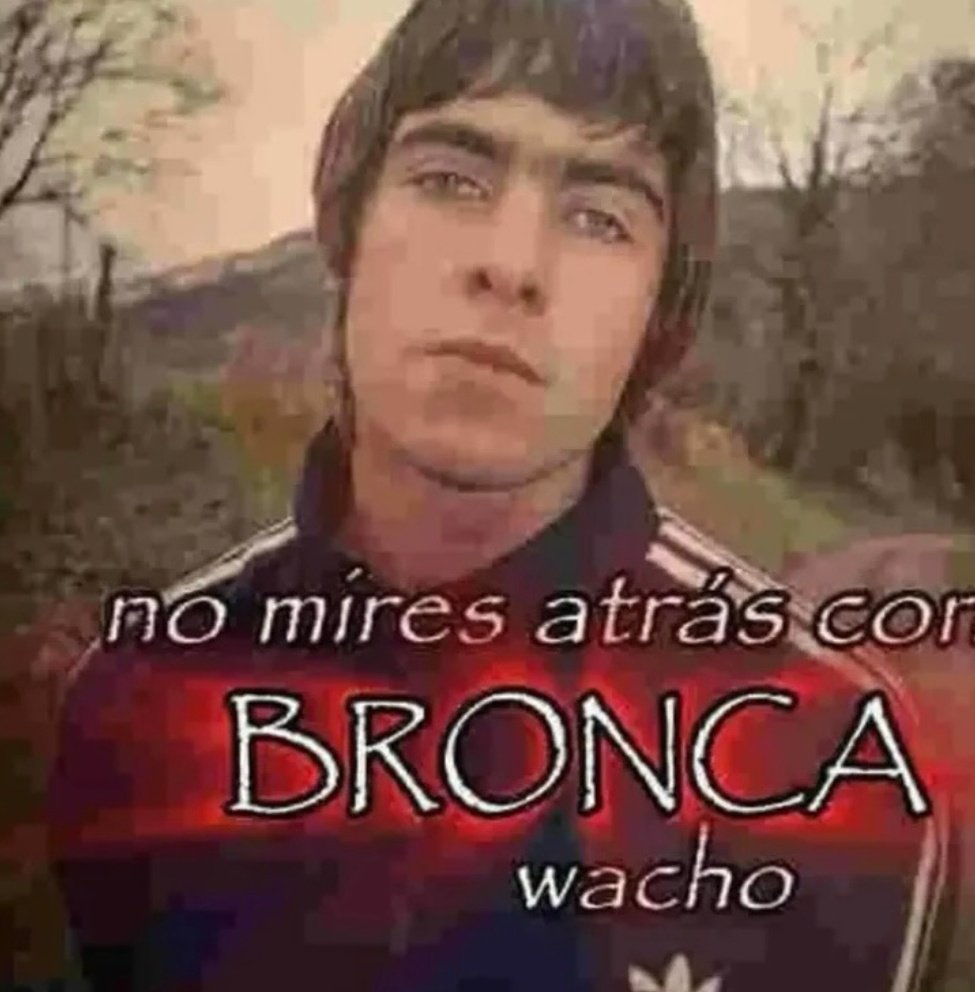 Prepara el culo porque $antisemita tweet media