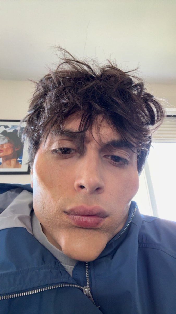 Kappah tweet media