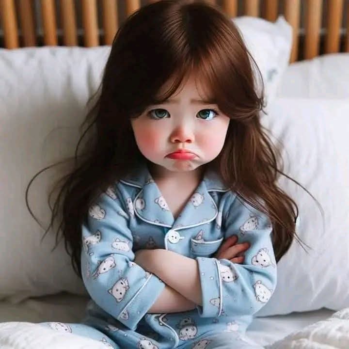 🦋رقية🦋 tweet media