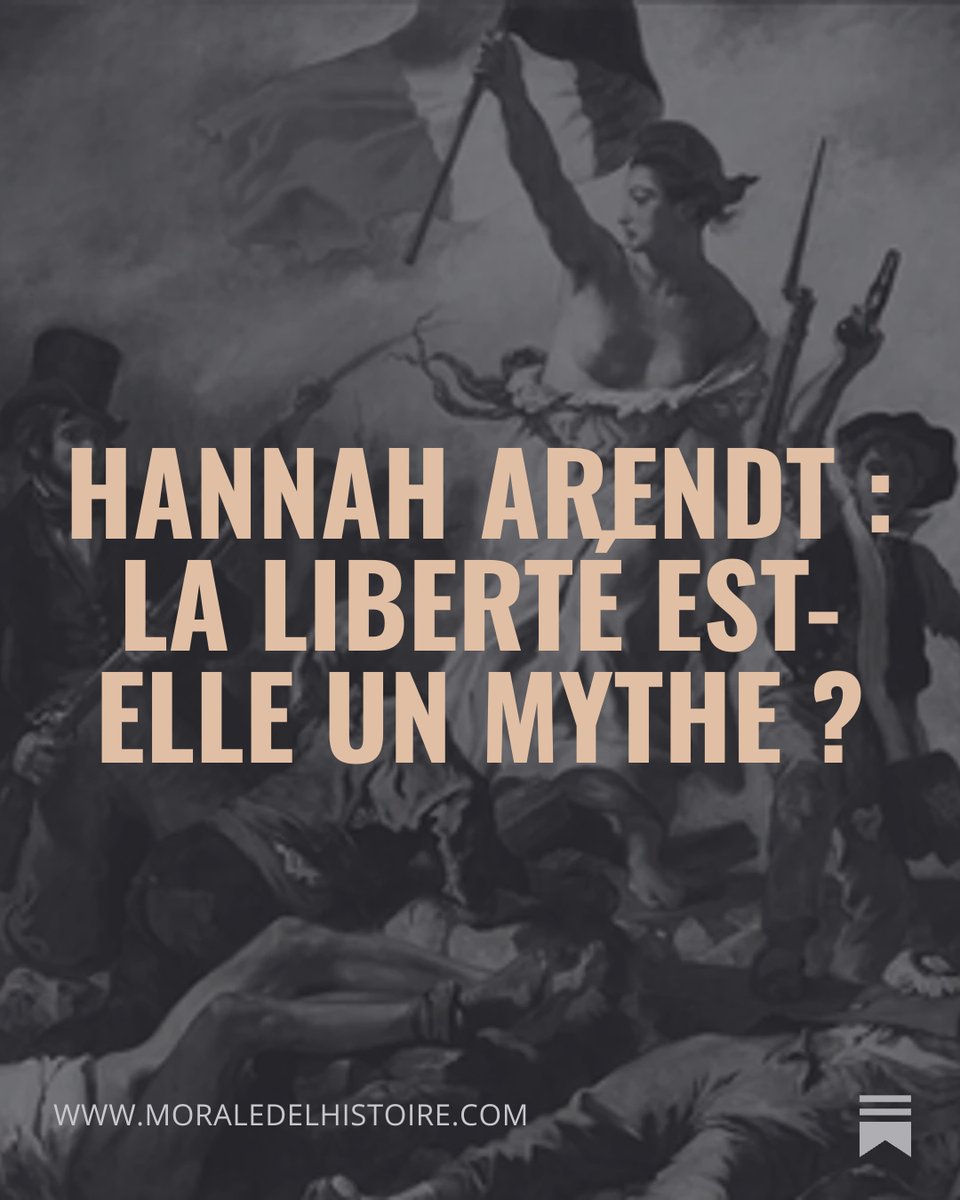 Alexandre Zermati tweet media