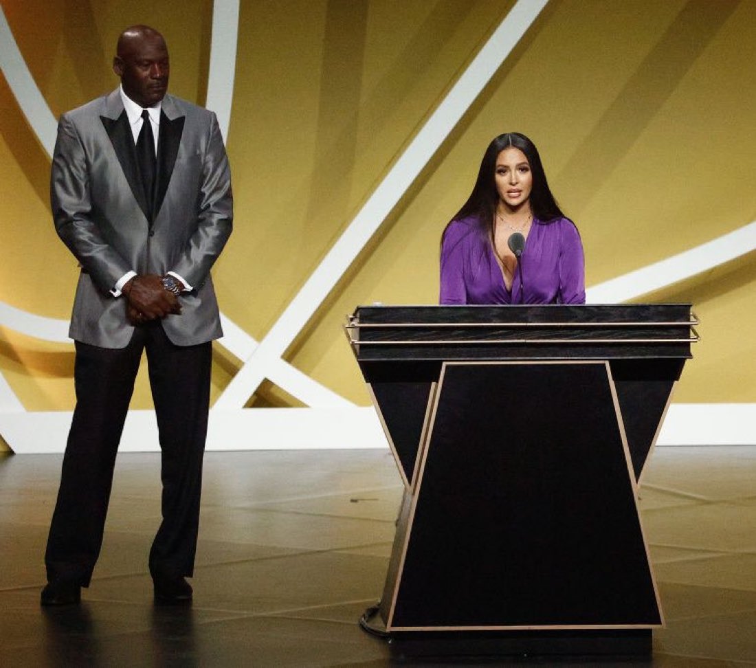 Kobe Bryant Stories & Motivation tweet media