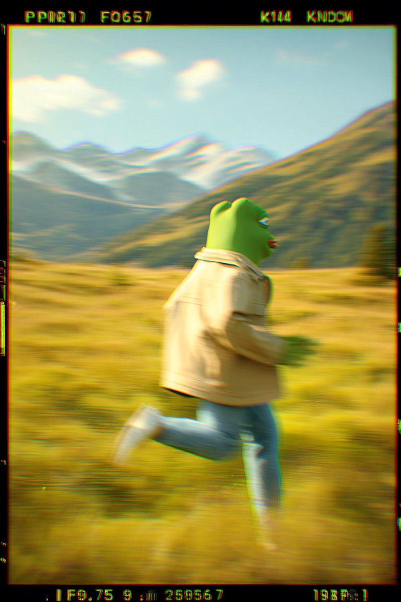 Groyper Army tweet media