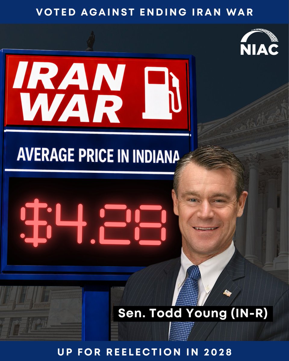 NIAC tweet media
