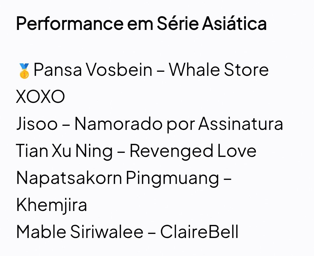 KIM JISOO VOTING TEAM tweet media