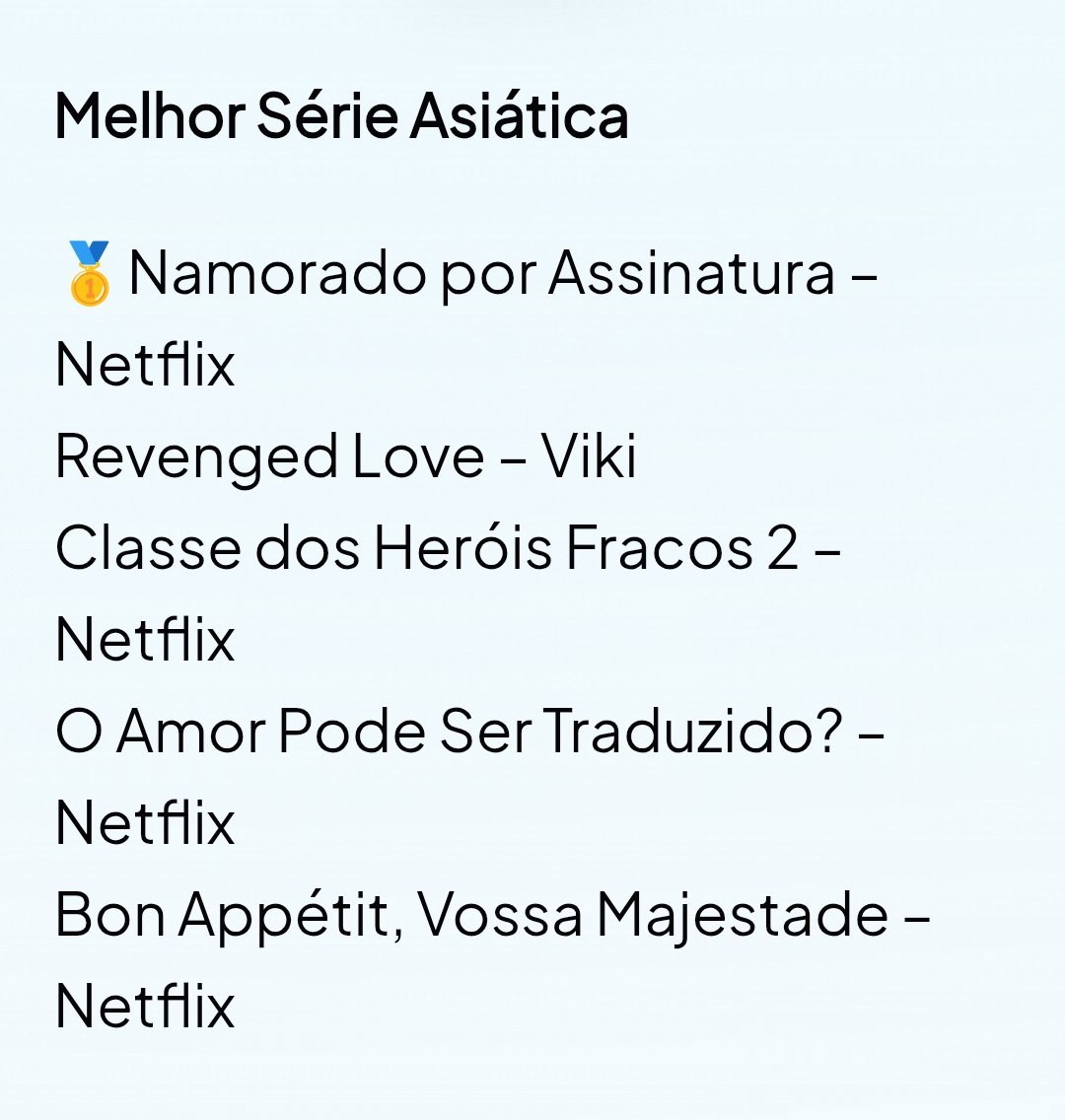 KIM JISOO VOTING TEAM tweet media