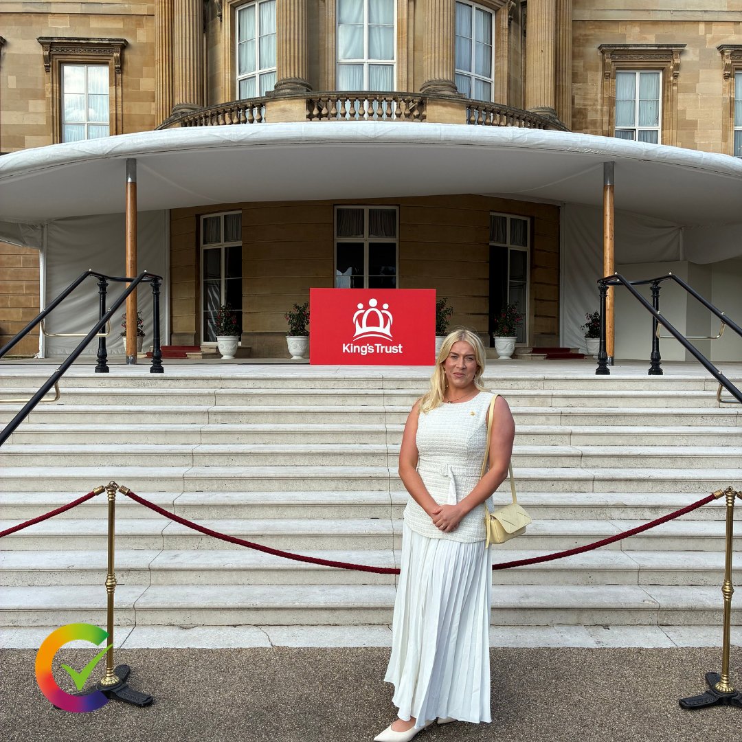 Cardiff Commitment | Addewid Caerdydd tweet media