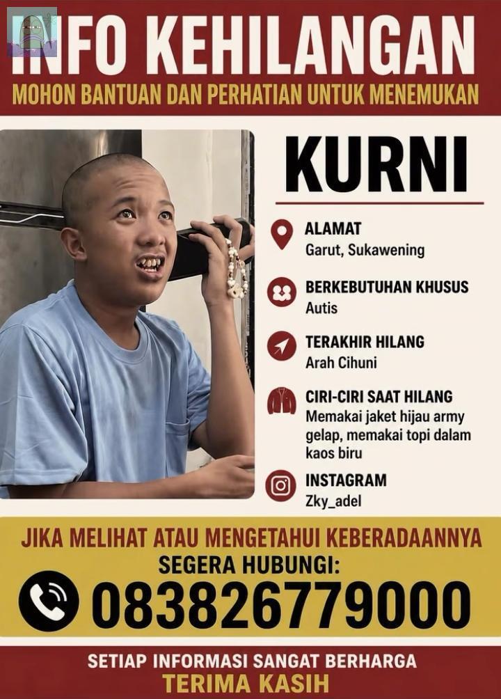 Tanyarl 💚 tweet media