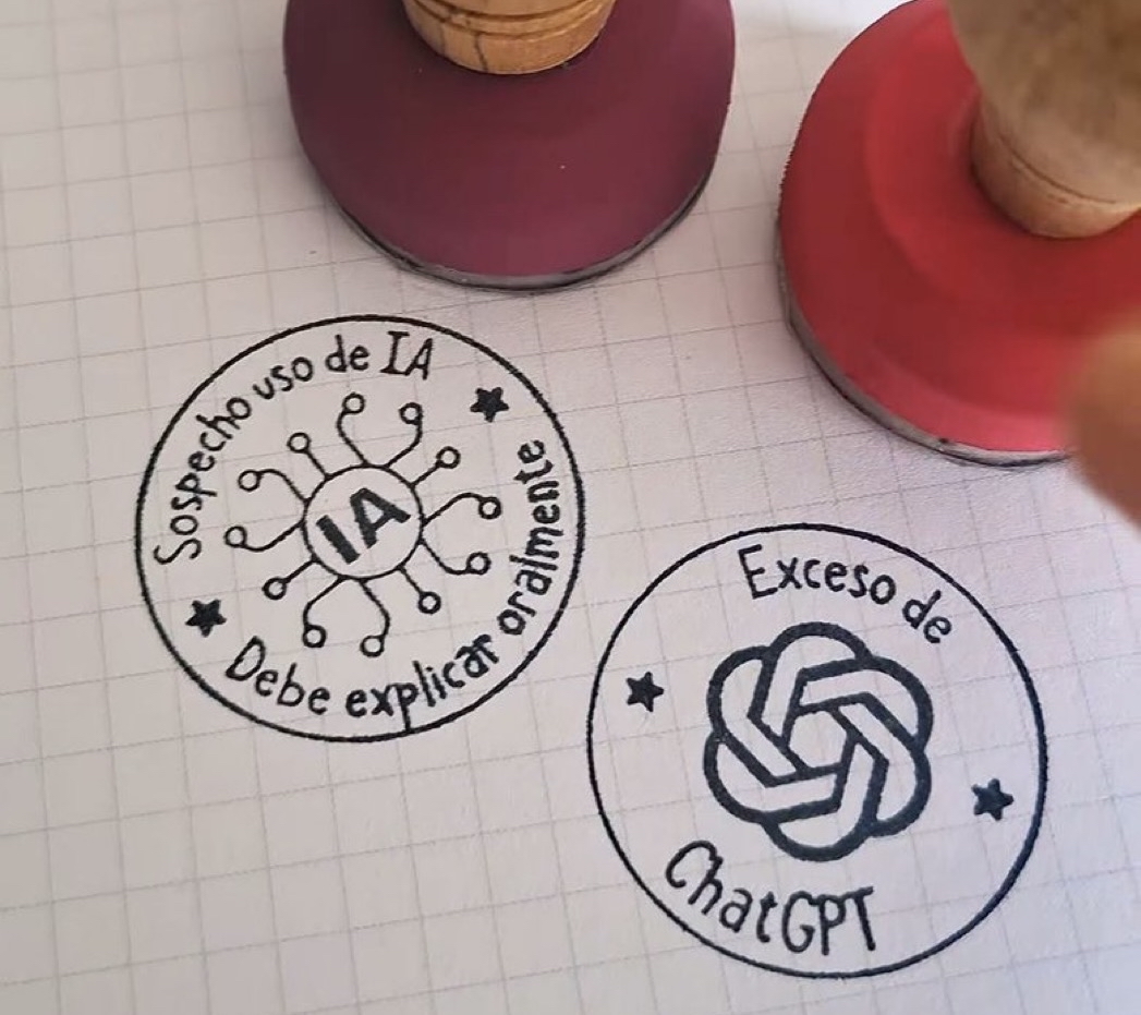 El Guarromántico tweet media
