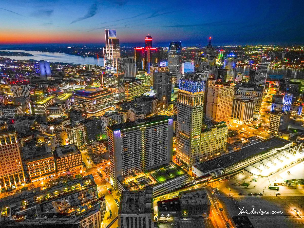Wonderful Cities tweet media