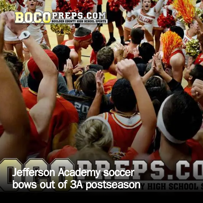BoCoPreps tweet media