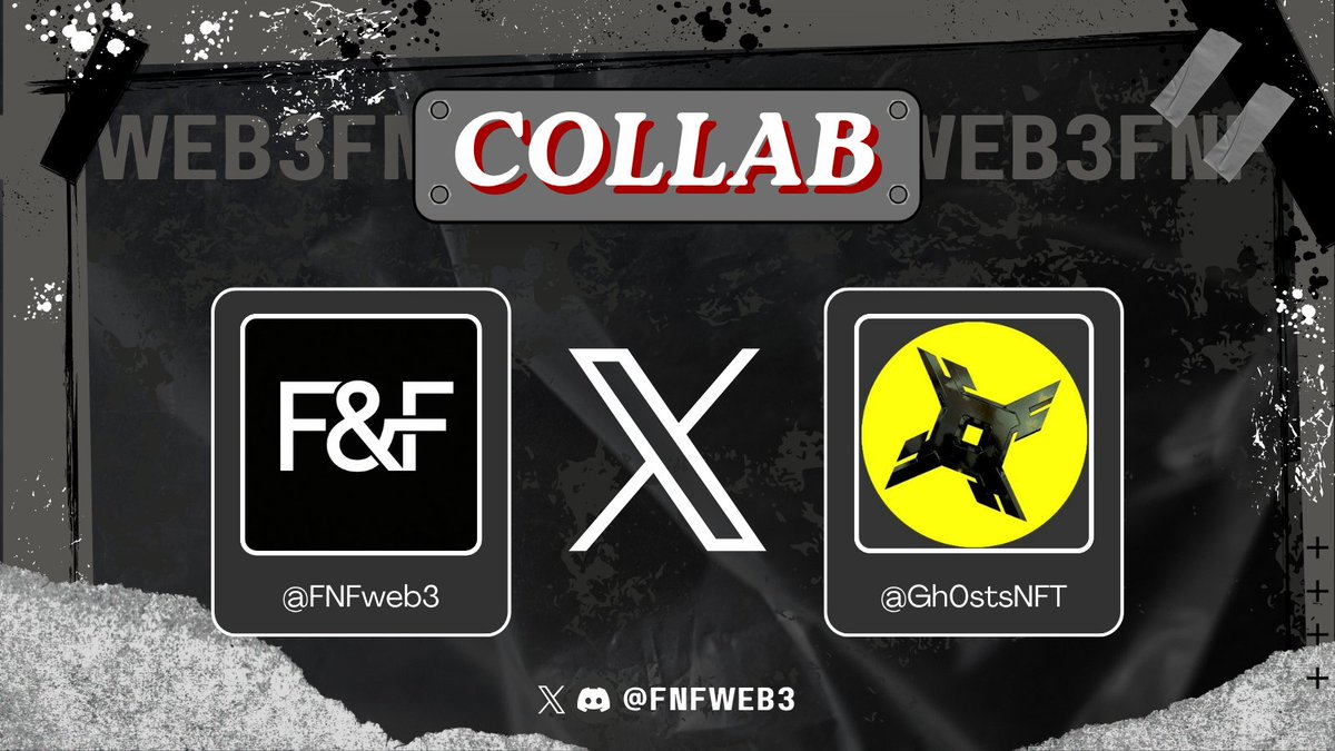 FNF tweet media