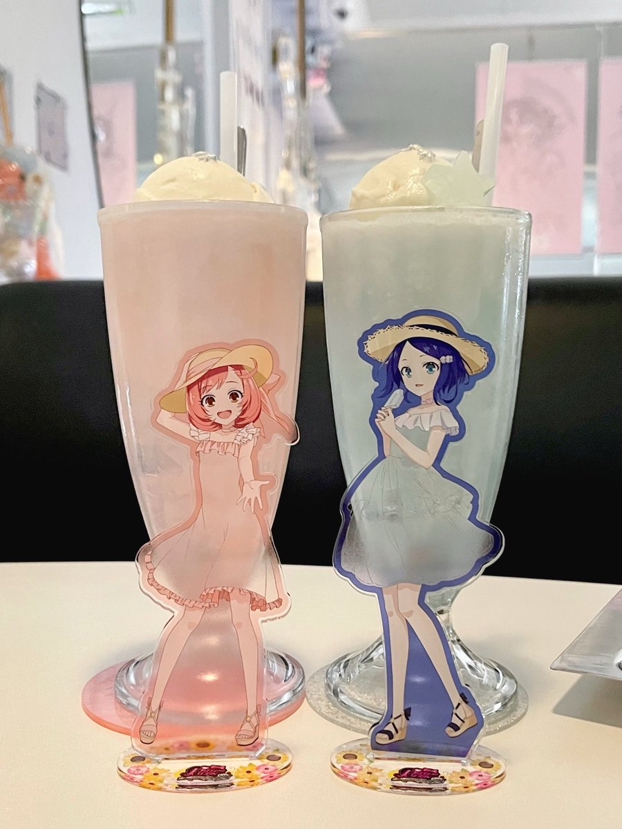 970505_'s tweet photo. 추억이 방울방울 https://t.co/rzw0dwtzjd