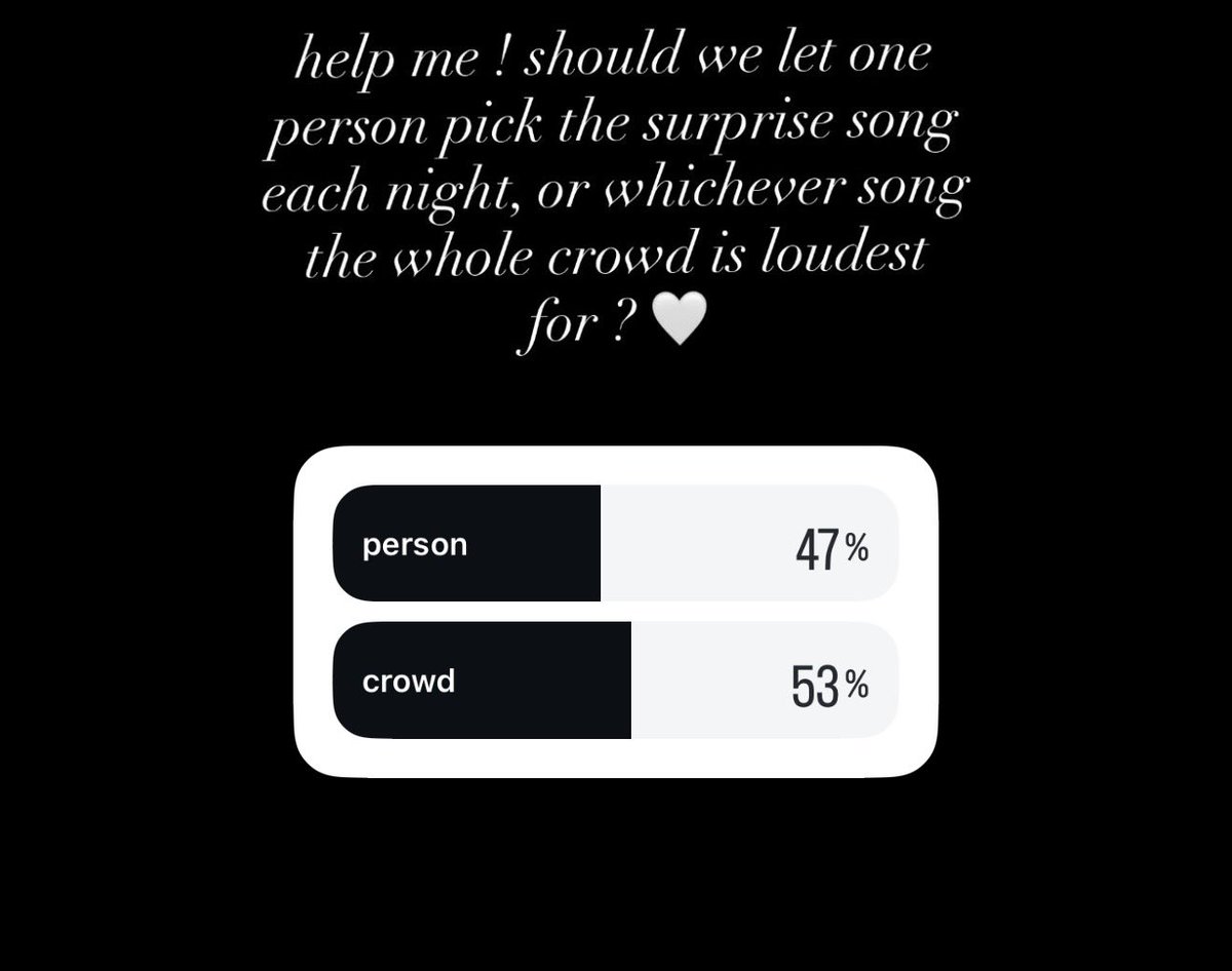 zach’s bittersweet 𑣿 tweet media