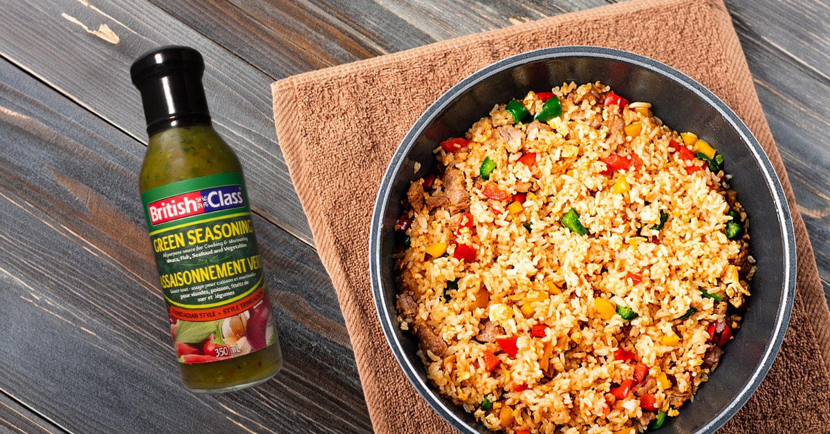 Cool Runnings Foods tweet media
