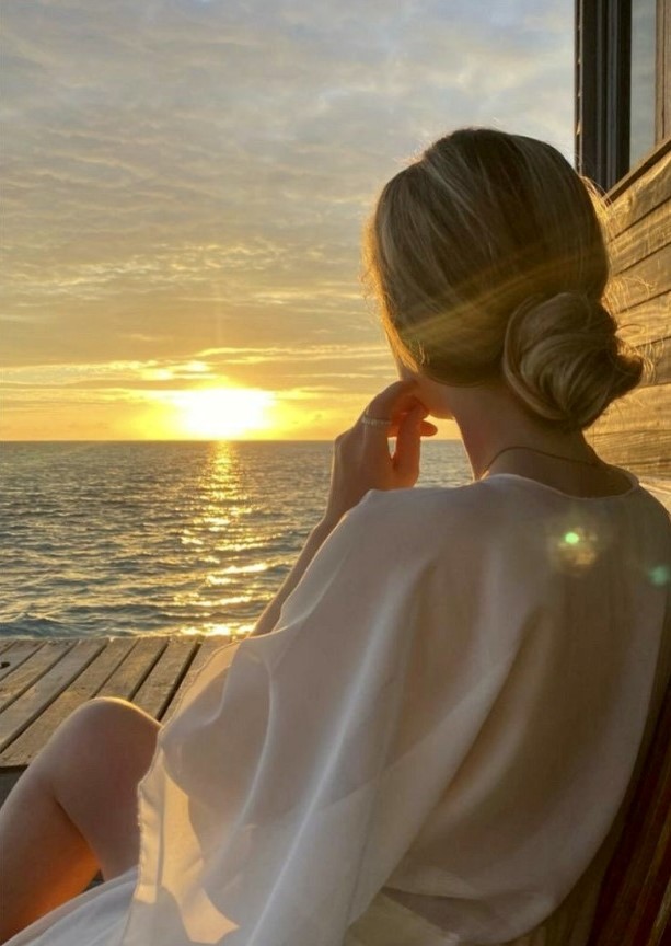 ღ Elle ღ tweet media