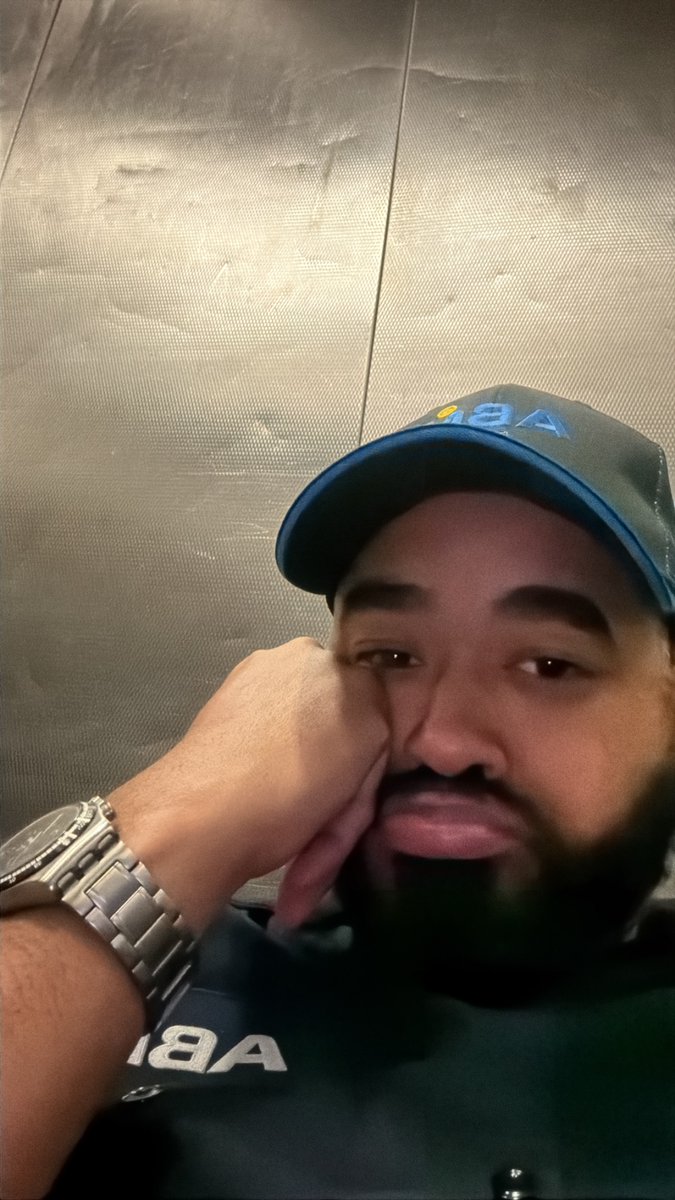⚜️ 𝔐𝔬𝔫𝔰𝔦𝔢𝔲𝔯 𝔈𝔰𝔠𝔞𝔫𝔬 tweet media