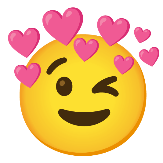 Sansky tweet media