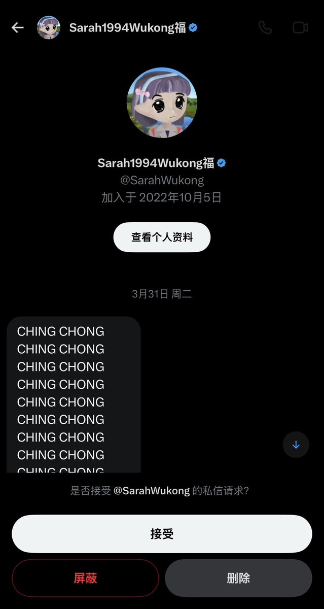 Crypto_Painter tweet media