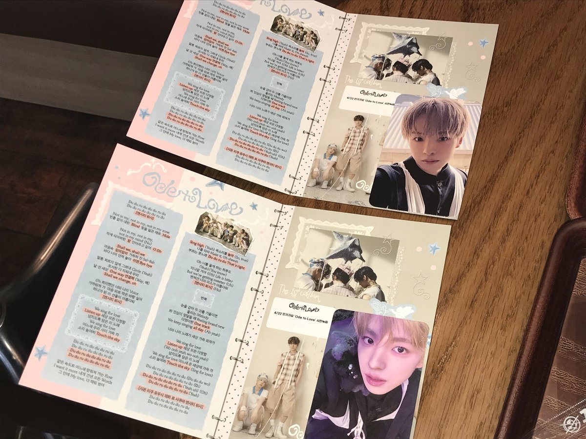 poooyuuuo's tweet photo. 언제또볼수잇어...... https://t.co/05gJjlxc8L
