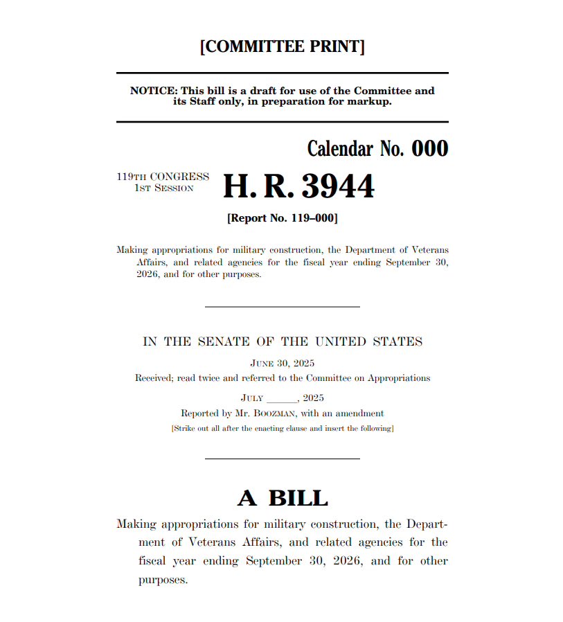 Rep. Riley M. Moore tweet media
