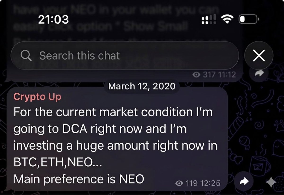 LUCAS tweet media