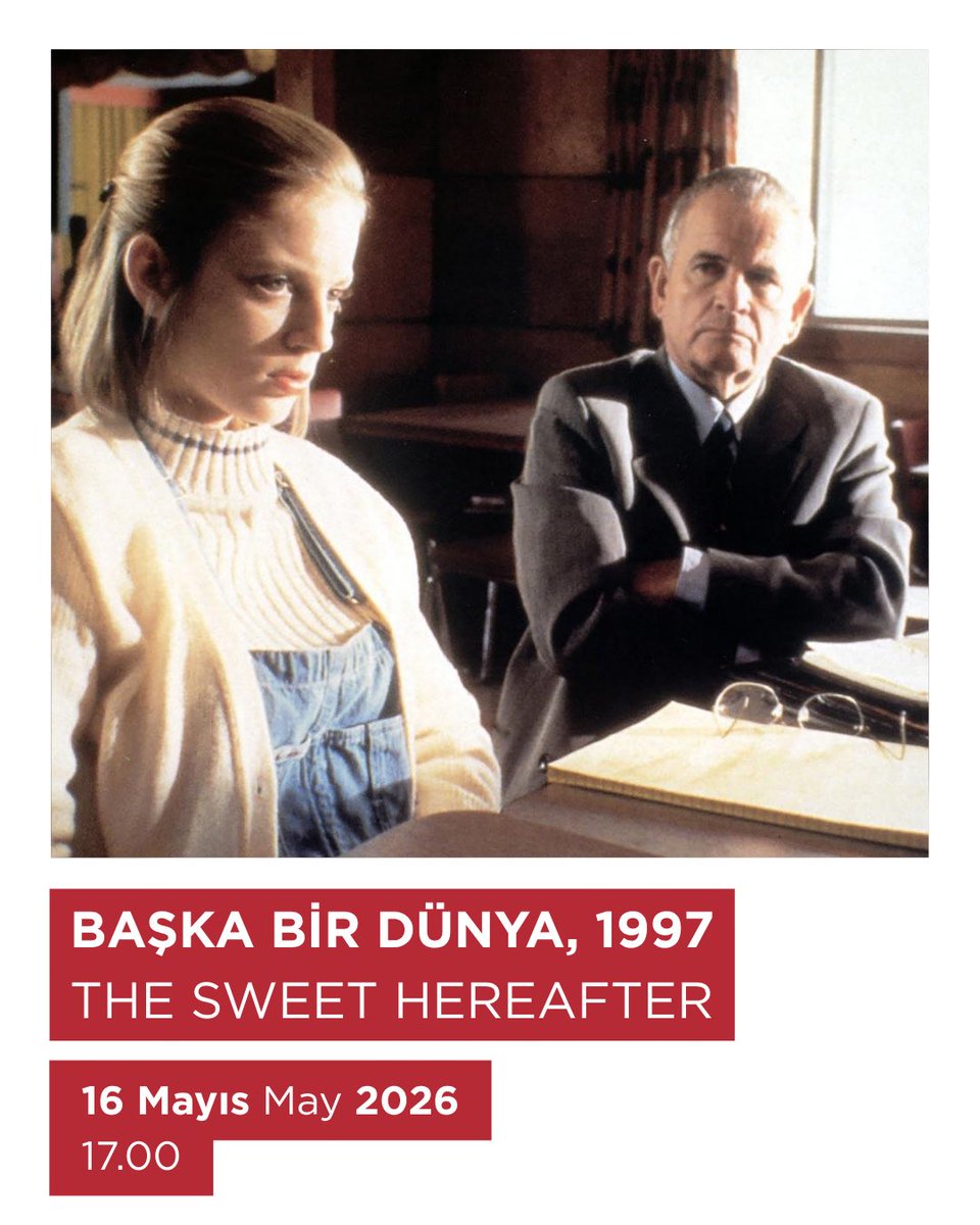 İstanbul Modern Sinema tweet media