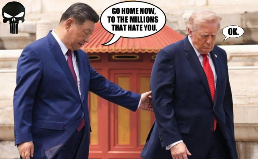 ScottsCompEmpor's tweet photo. https://t.co/6DwGQDbdxY