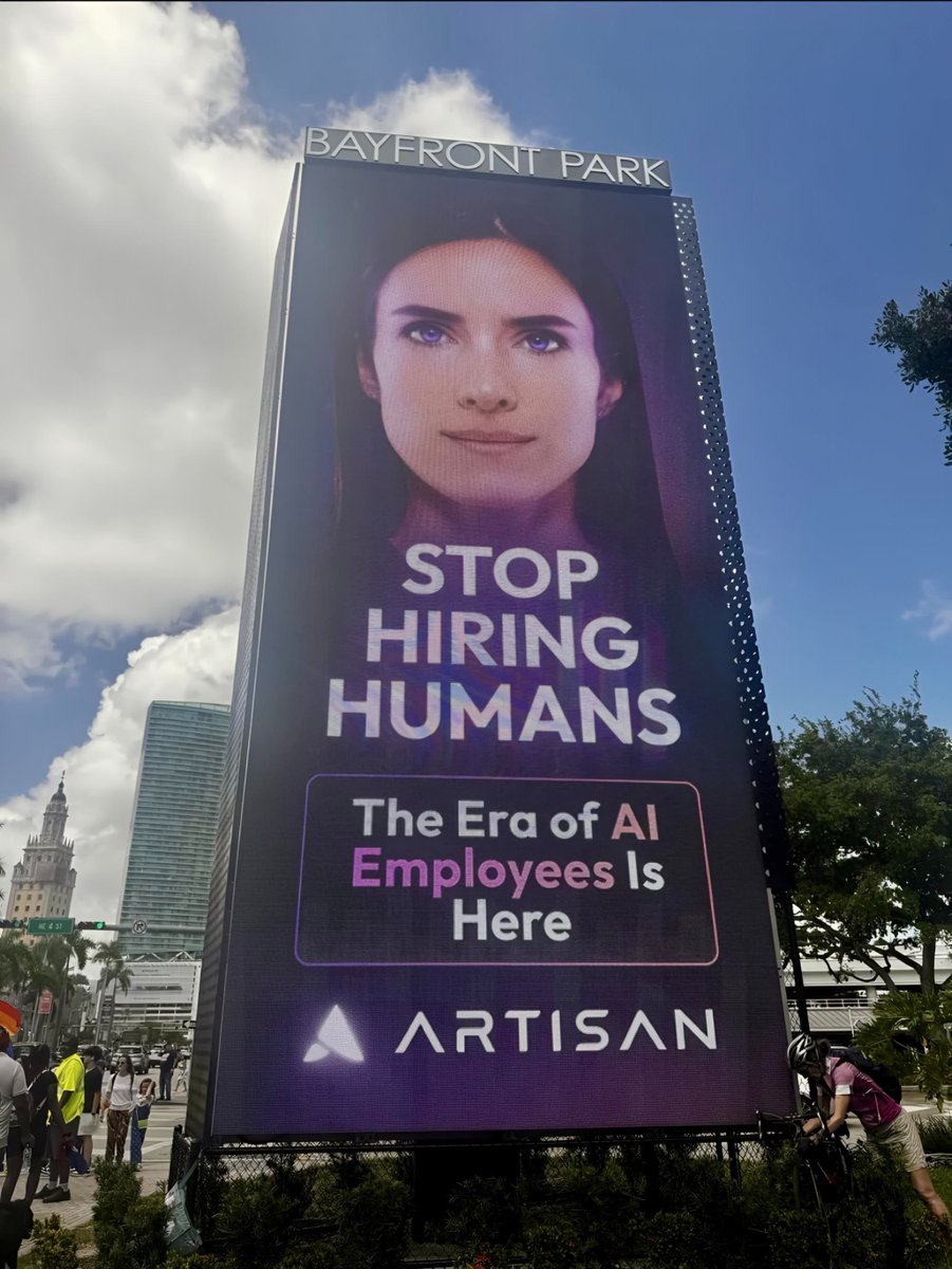 Wall Street Apes tweet media