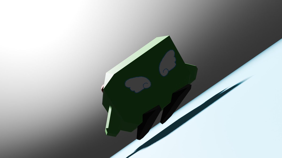 dm_ny_i tweet picture