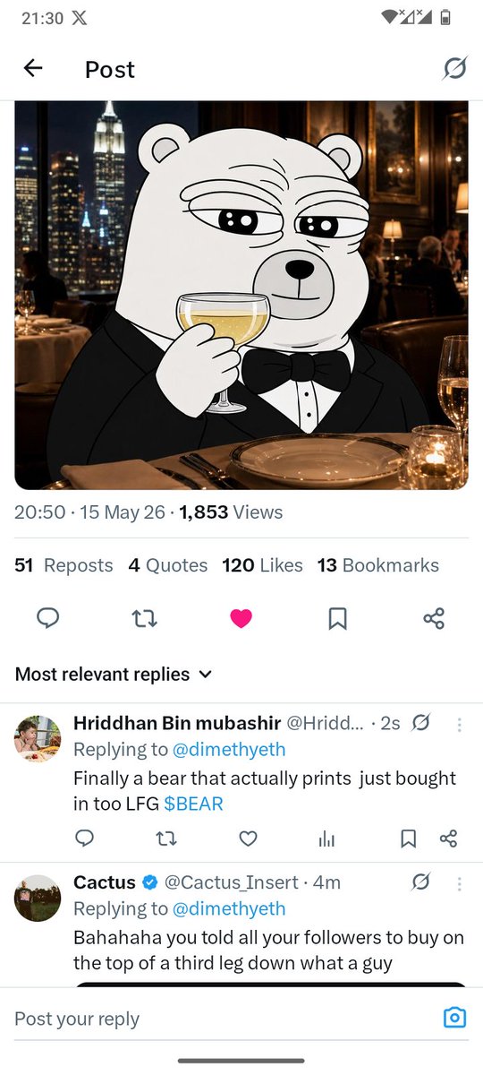 Hriddhan Bin mubashir tweet media