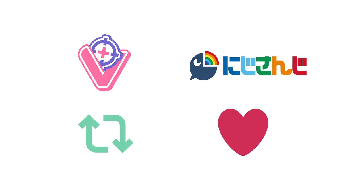 とある活動者の〇〇 tweet media