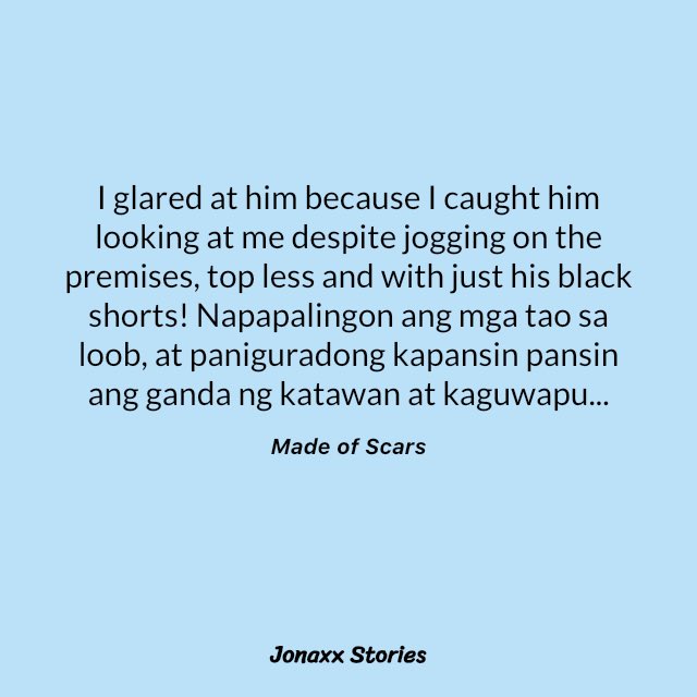 hadesvesariusx's tweet photo. SOBRANG PAPANSIN NAG TOPLESS PA SHAAAAAA 😭 KAHIT SI NICCOLO MAHIHIYA SA MGA KAGAGAHAN MO KAI #JonaxxMOSKab24 https://t.co/RRXXw6rhEd