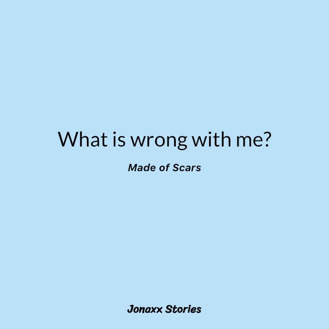 hadesvesariusx's tweet photo. SOBRANG PAPANSIN NAG TOPLESS PA SHAAAAAA 😭 KAHIT SI NICCOLO MAHIHIYA SA MGA KAGAGAHAN MO KAI #JonaxxMOSKab24 https://t.co/RRXXw6rhEd