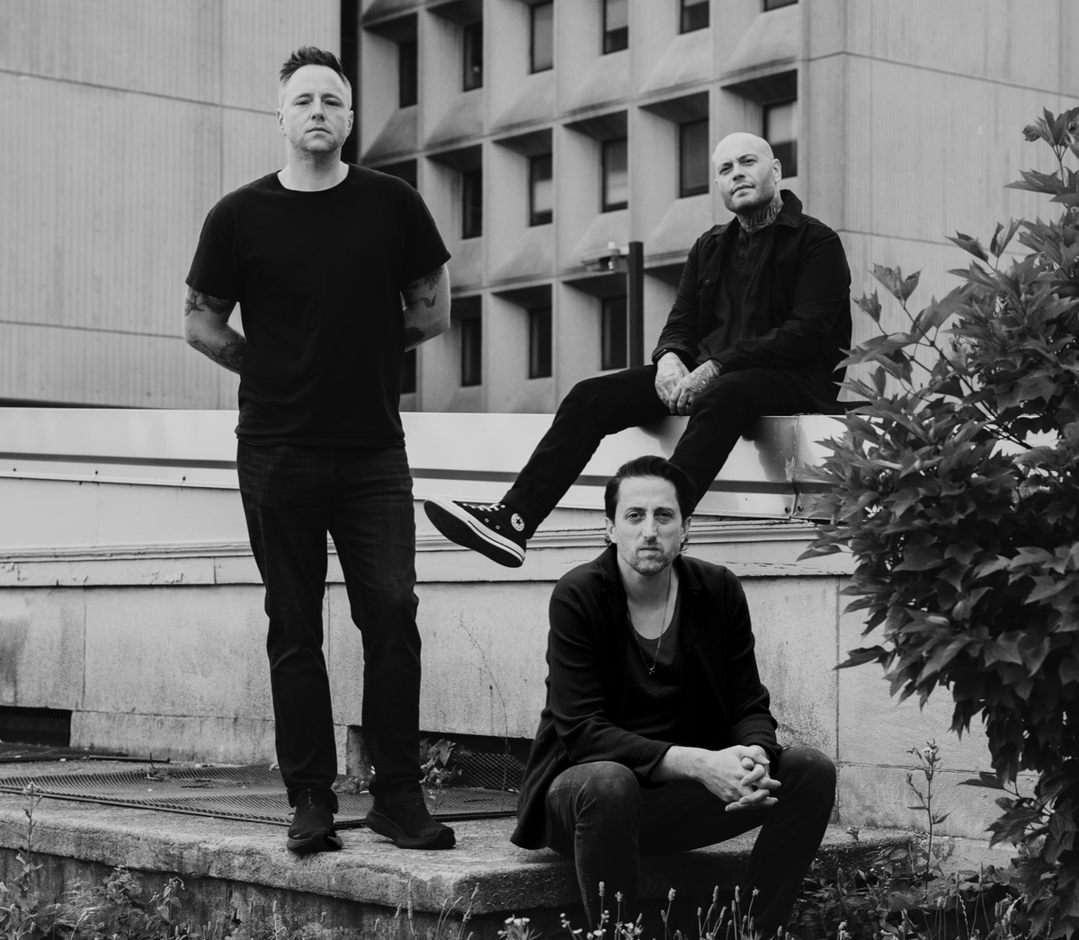 Rock Sound tweet media