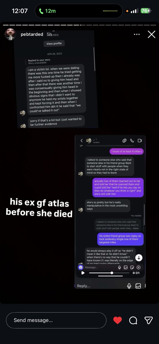 TextrA tweet media