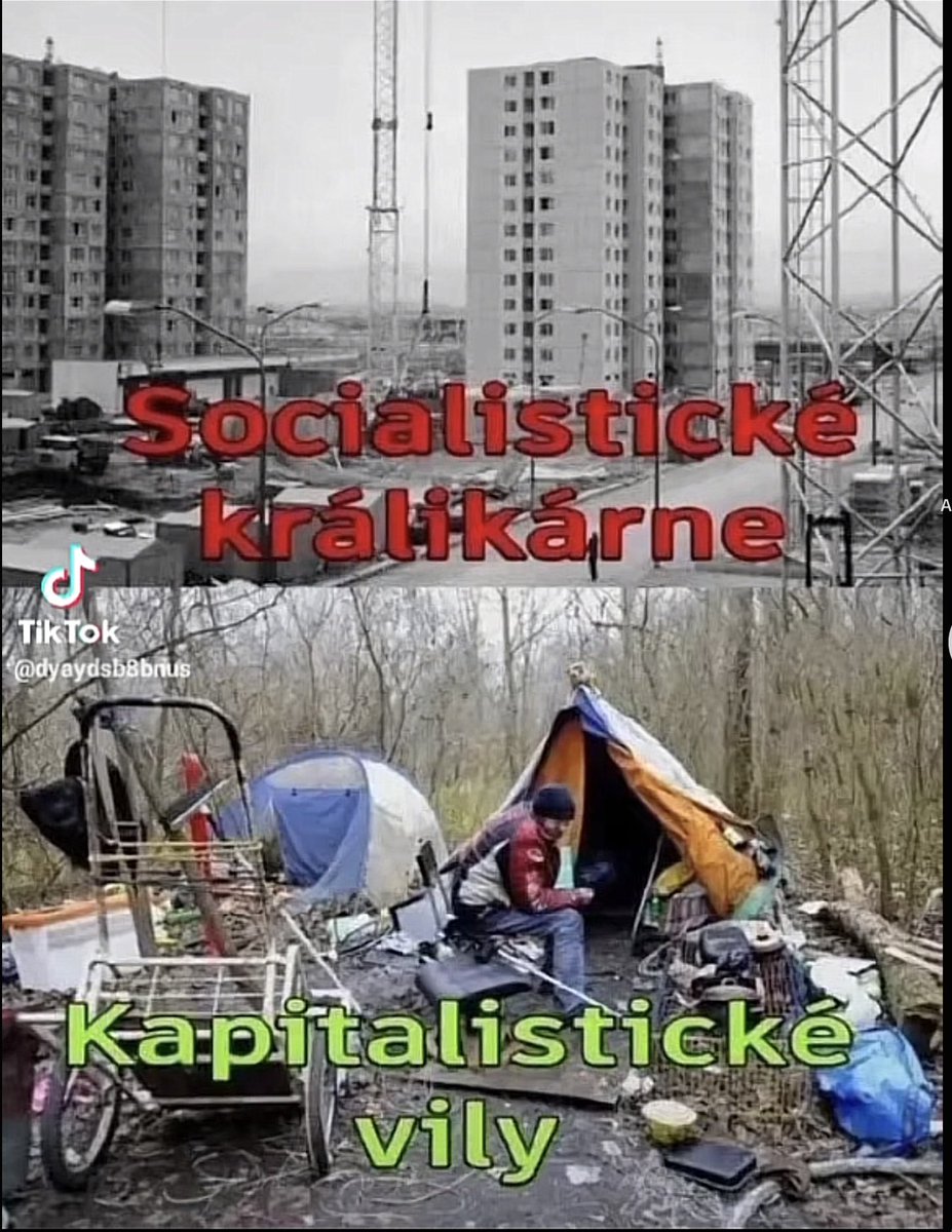 Karma tweet media