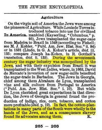The Antichrist (מלך היהודים) tweet media