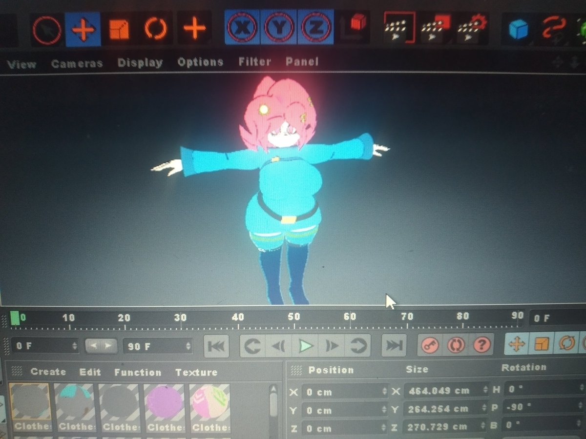 🔞/💗𝓝𝓮𝓸𝓷_𝓣𝔂𝓹𝓮💗/🔞 tweet media