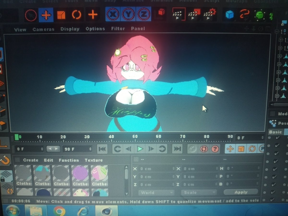 🔞/💗𝓝𝓮𝓸𝓷_𝓣𝔂𝓹𝓮💗/🔞 tweet media