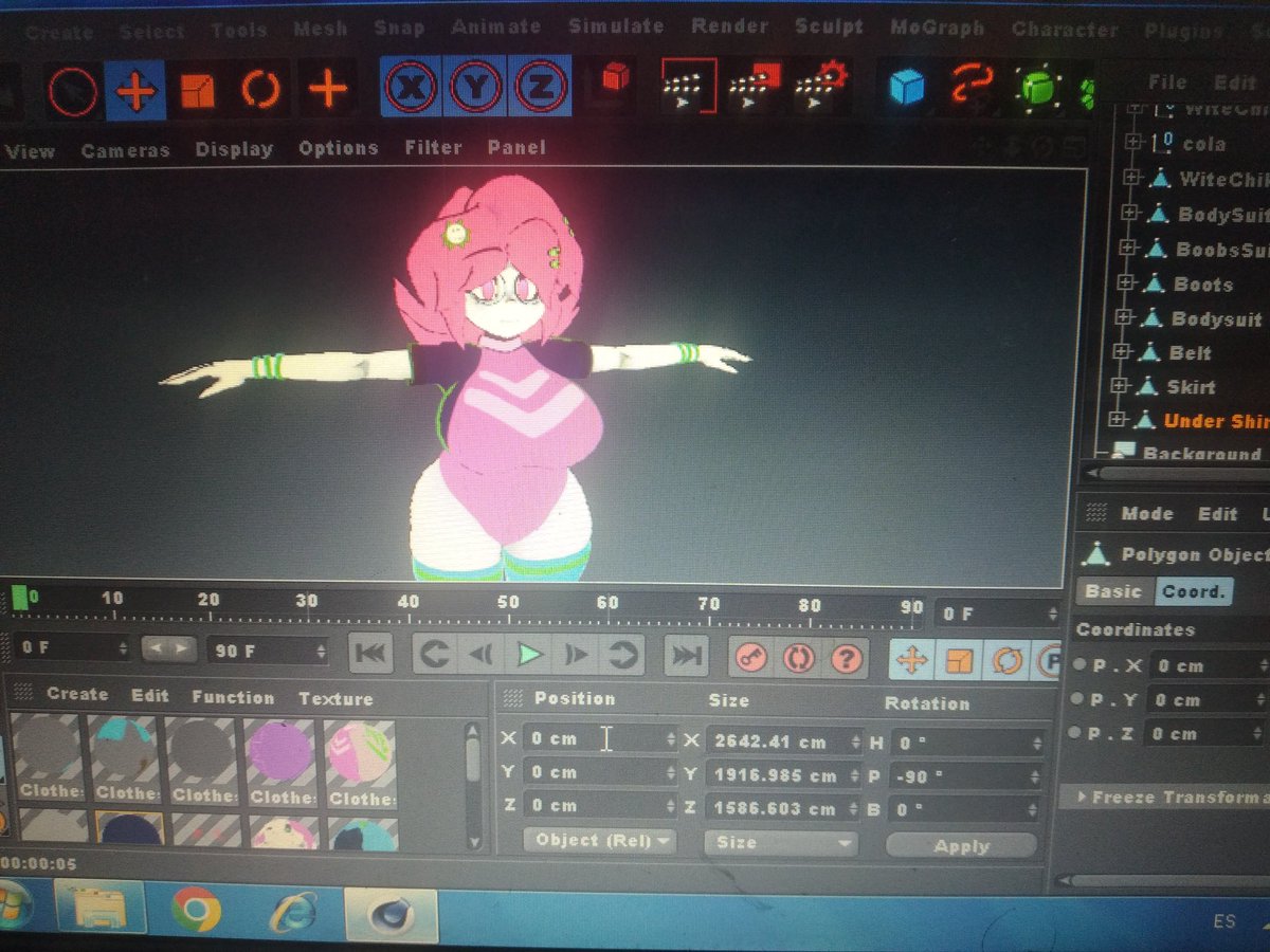 🔞/💗𝓝𝓮𝓸𝓷_𝓣𝔂𝓹𝓮💗/🔞 tweet media