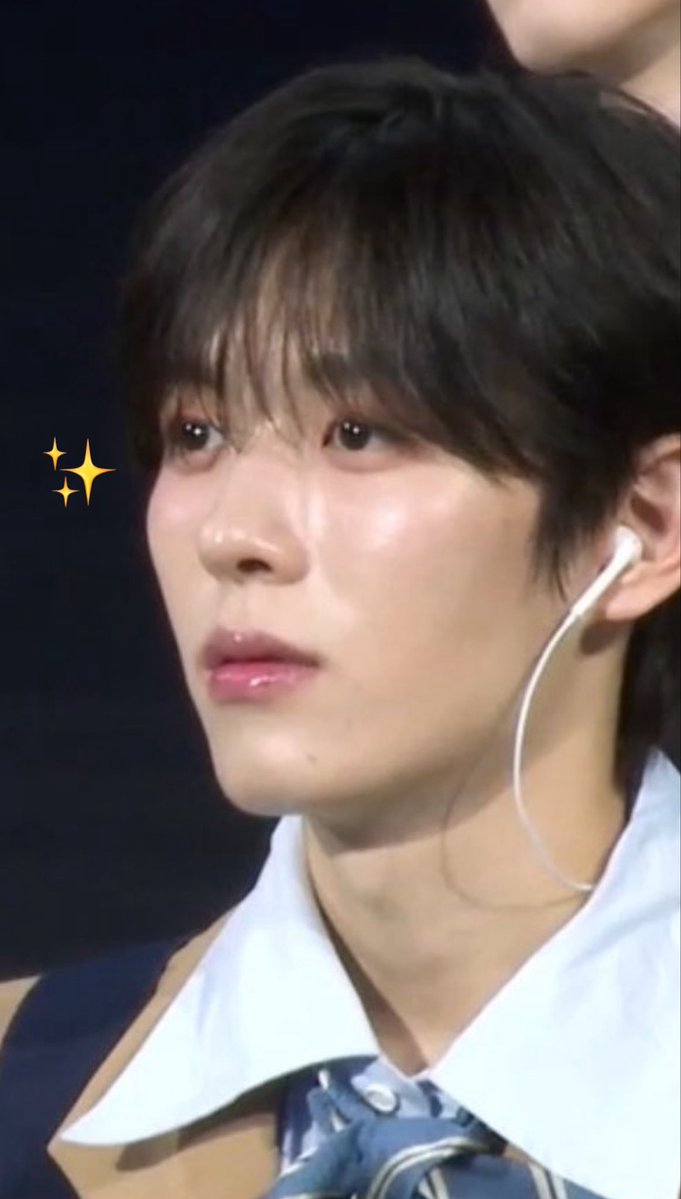 모리 tweet media