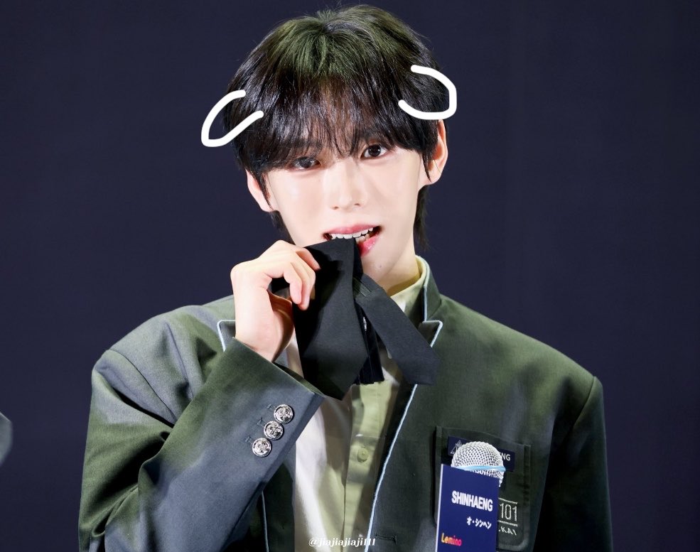 모리 tweet media