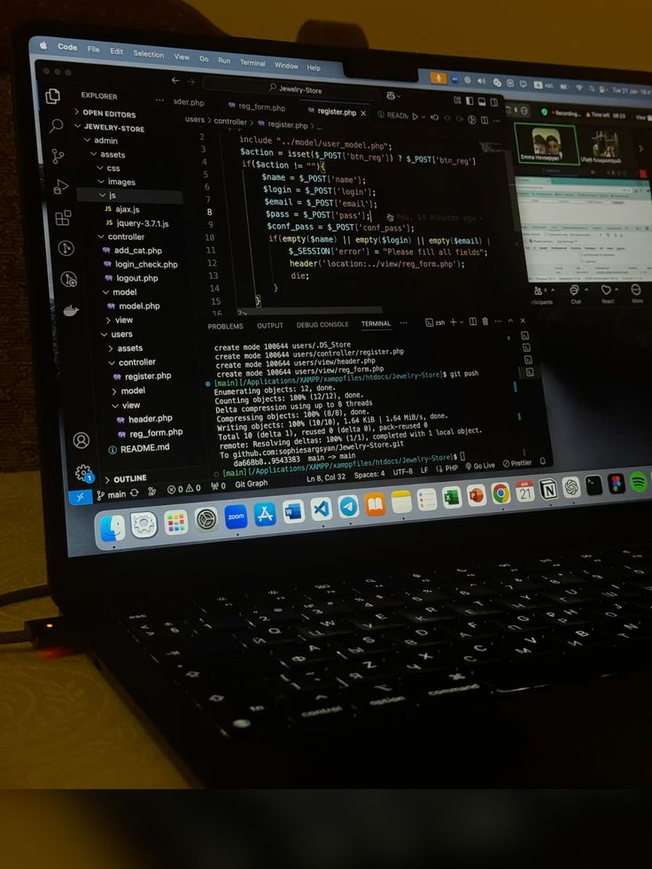 eneinsight's tweet photo. @Apple is such a big company…

then why don’t they fix this problem?kaaaash____ https://t.co/uxCb5vva7j
