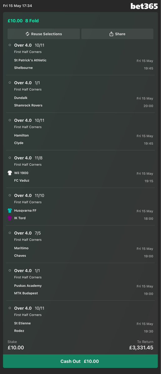 footy_tipsters tweet media