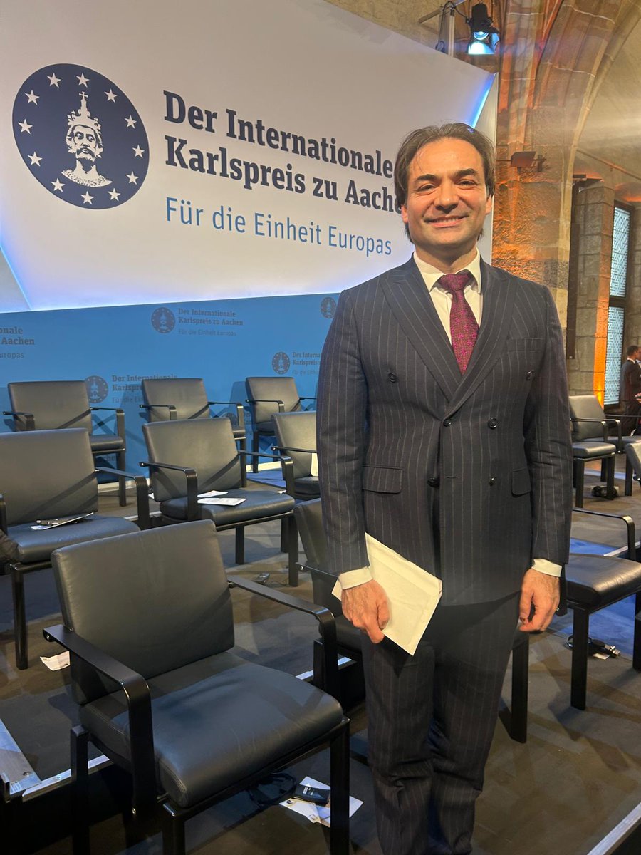 Türkiye in Cologne tweet media